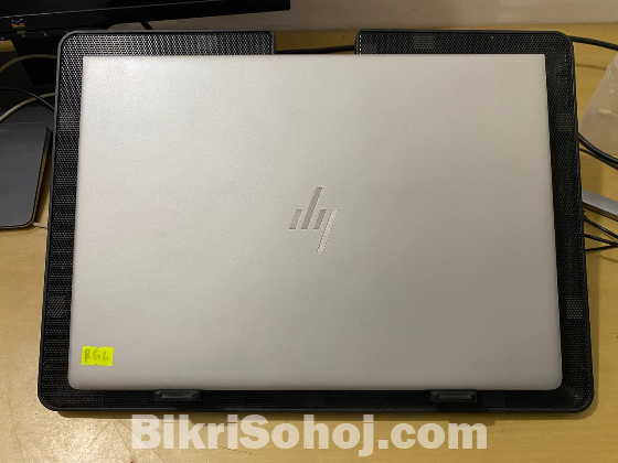 Hp Elitebook